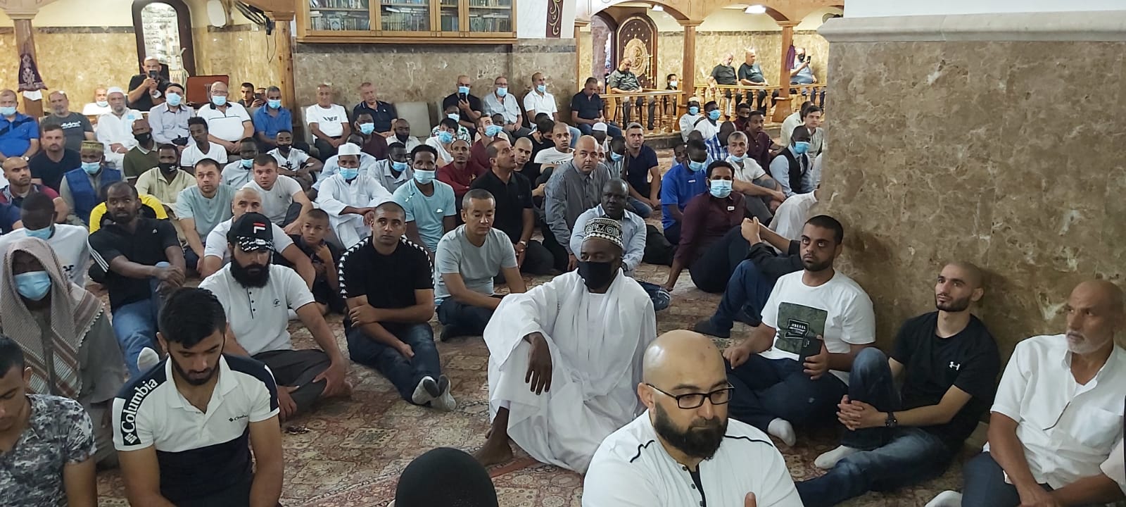 WhatsApp Image 2020-07-31 at 7.49.13 AM.jpeg.jpeg